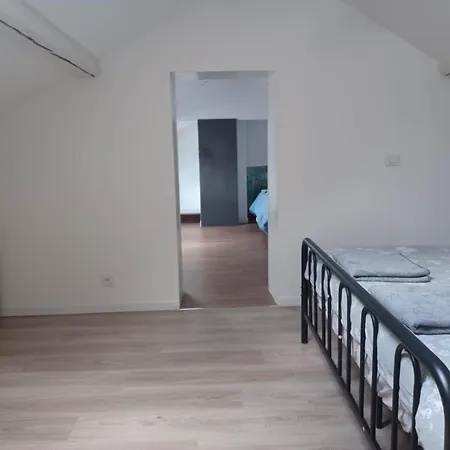 Apartamento Home, Sweet
